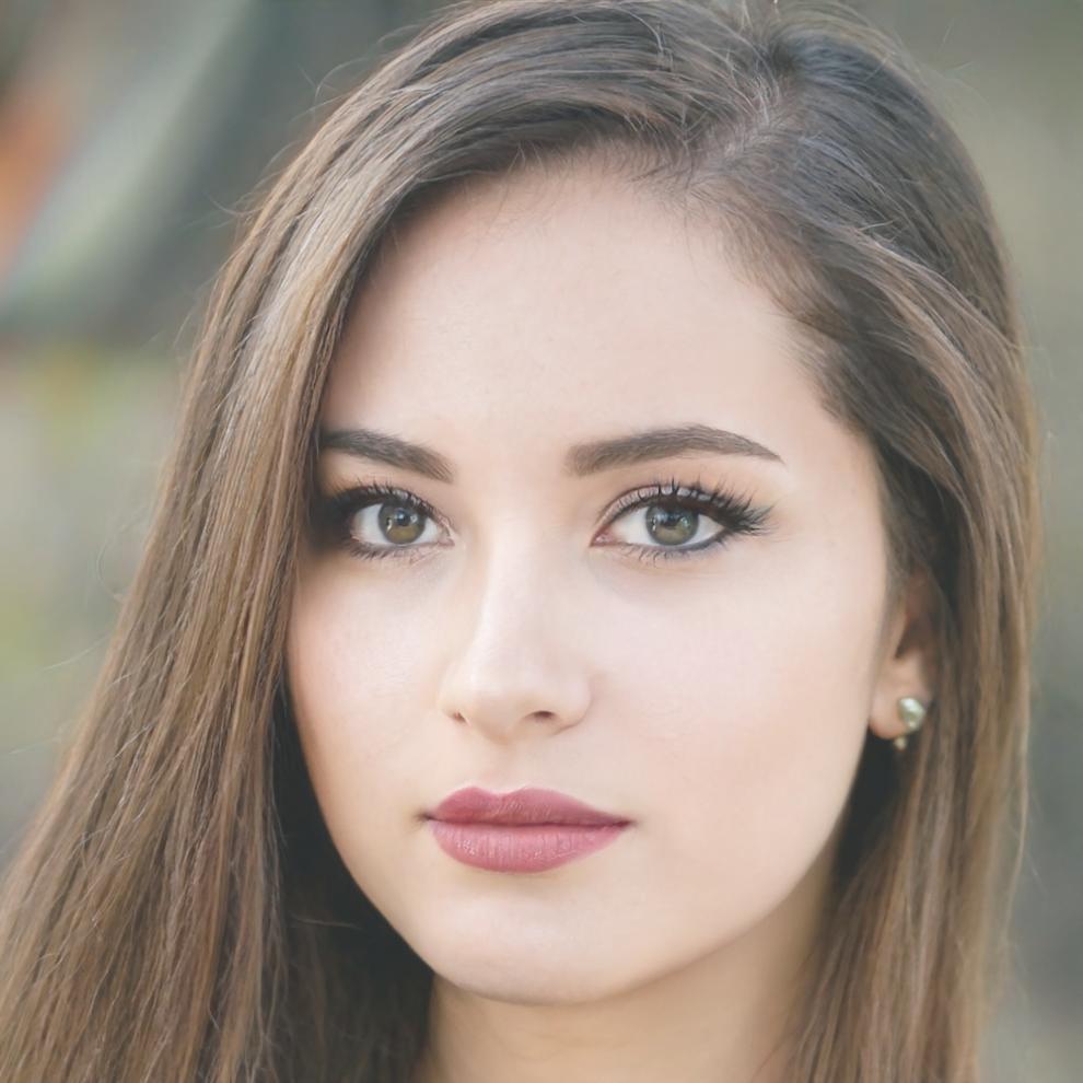 Linh Thao Bui, Senior Market Analyst