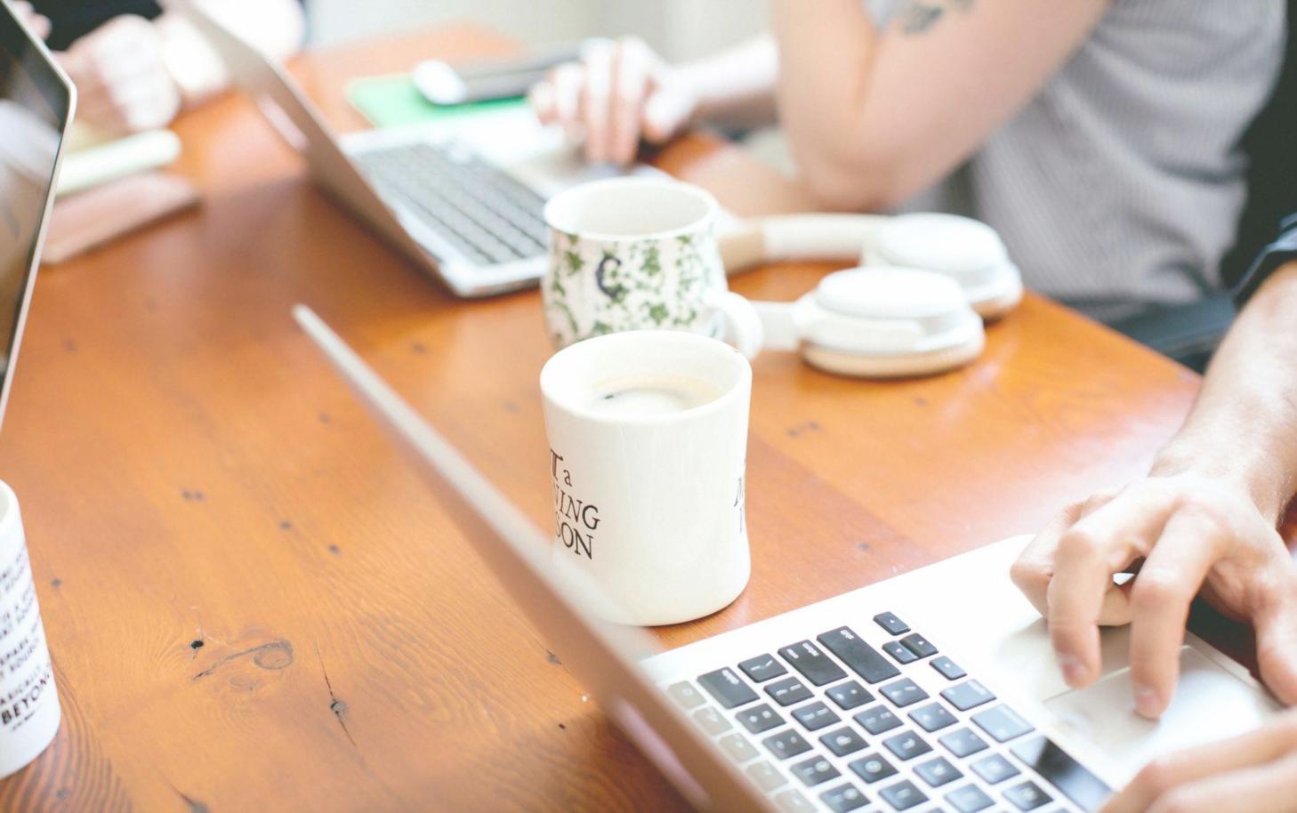 Detailed market analysis charts showing price patterns and trading volumes