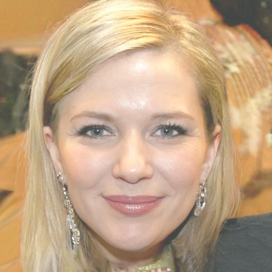 Linh Đặng Minh, technical analysis instructor and active equity trader