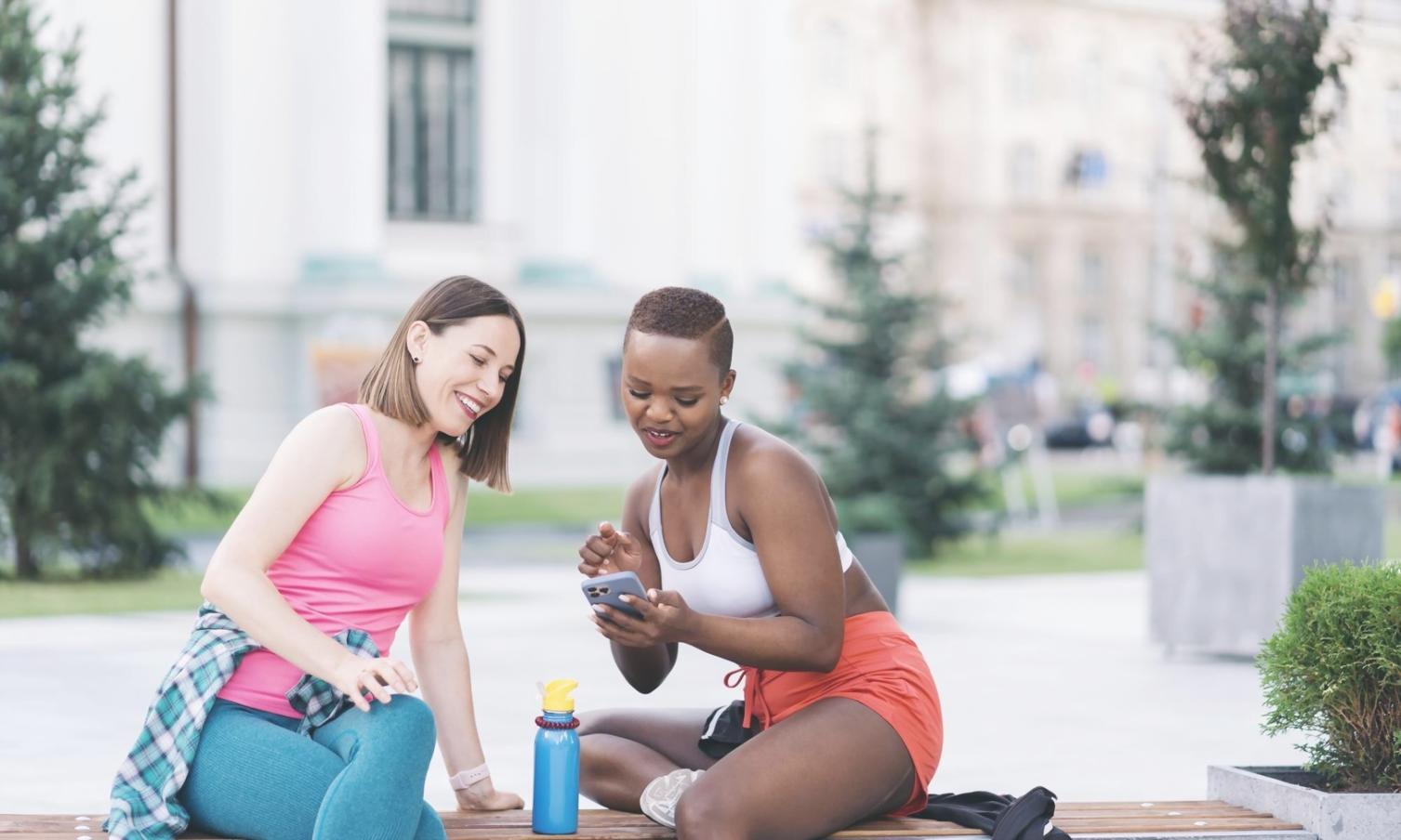 Professional stock market analysis workspace with trading charts