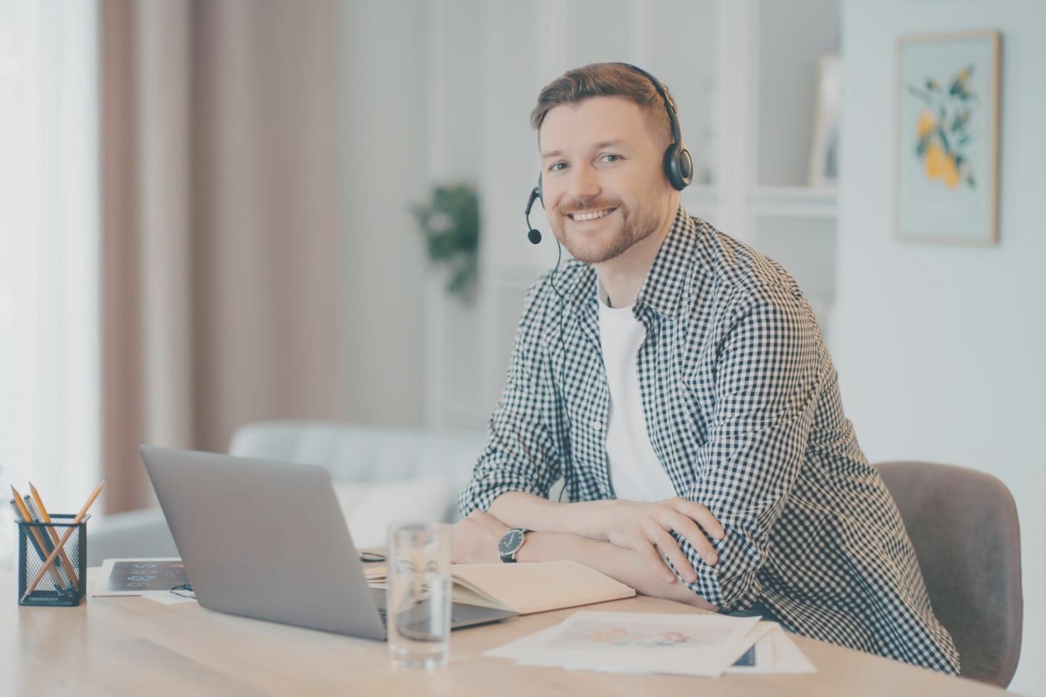 Advanced trading platform showing multiple chart analyses and market indicators